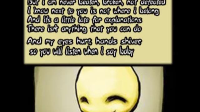 Hush Hush Hush. Pussycat Dolls Wmv