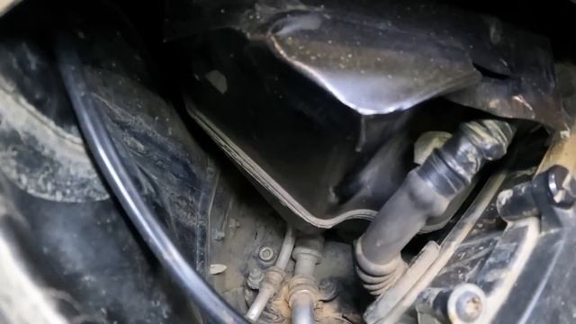Control Arm Upgrades for our Overlanding 5.0 BLE V10! 💪 смотреть онлайн