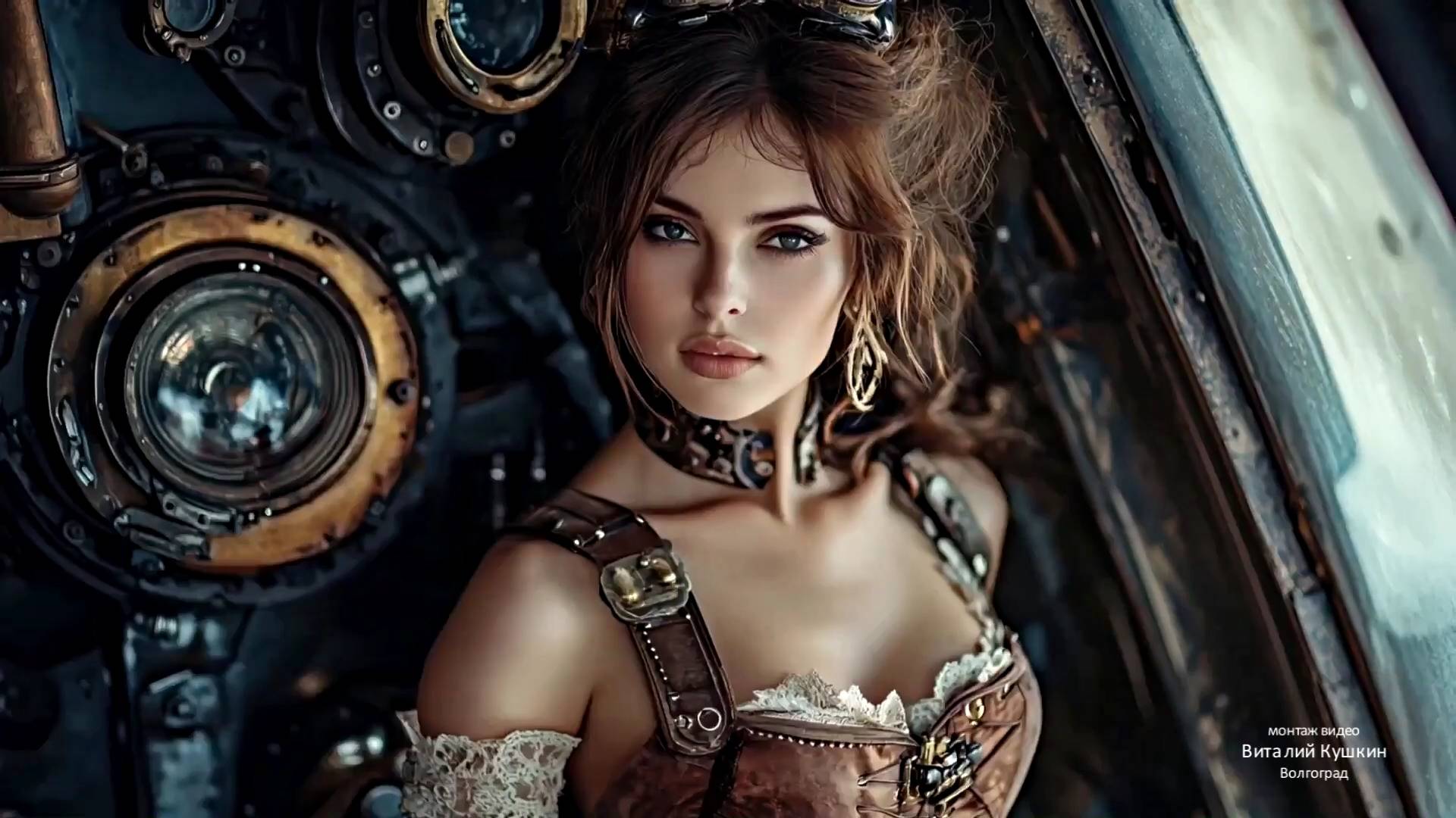 Born In '82 - Ocean Vibes