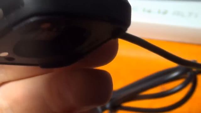 Sigma BC 14.12 Alti 14 Functions Wired Cycle Computer review смотреть онлайн