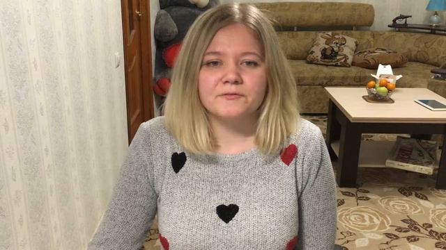 Дежавю - Жасмин смотреть онлайн
