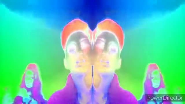 Preview 2 Abi & Dorian Popa Effects (Sponsored By Preview 2 Effects) In Confusion смотреть онлайн