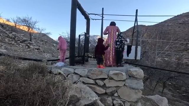 17.12.2023 Сонография и мечты Одинокое материнство; Обеспечение благополучия Ее будущего ребенка смотреть онлайн