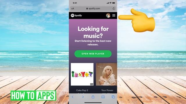 How To Cancel Spotify Premium смотреть онлайн