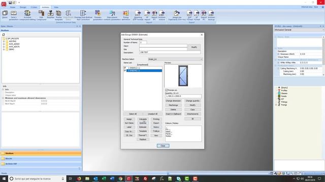 ENG - Import-export IFC file смотреть онлайн