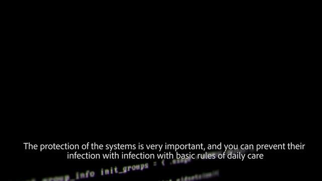 What are computer viruses- HogarTv by Juan Gonzalo Angel смотреть онлайн