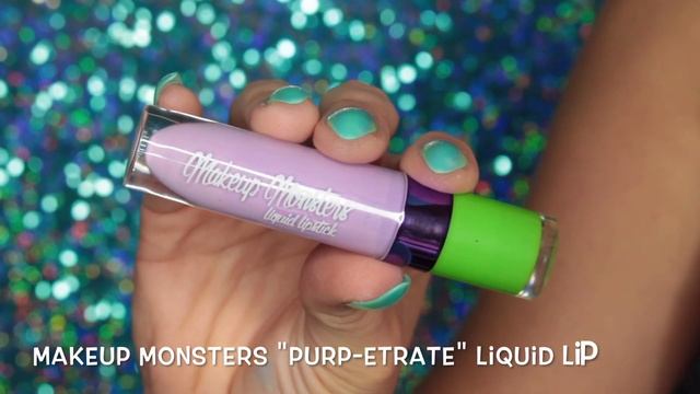 UNICORN BROWS & GRAPHIC LINER MAKEUP LOOK ft ABH AURORA GLOW KIT! | beccaboo смотреть онлайн