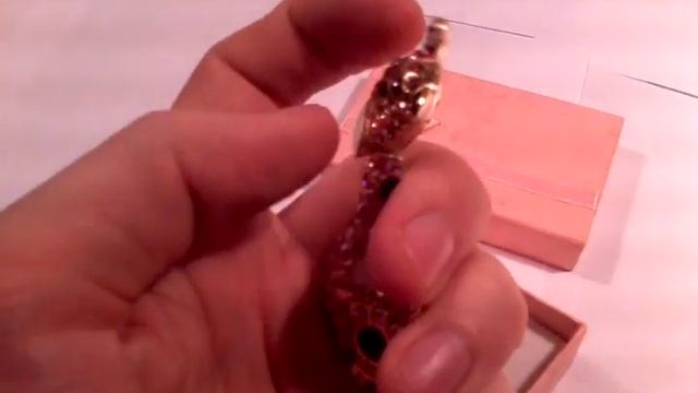VID_20130307_002529