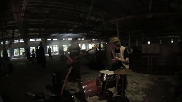 аллочка рубинштейн live @ мукомольный завод смотреть онлайн