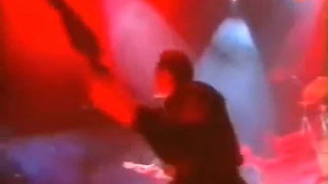 Виктор Цой - Песня без слов Олимпийский 1990 смотреть онлайн