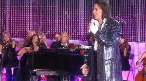 Филипп Киркоров - Любовь, похожая на сон