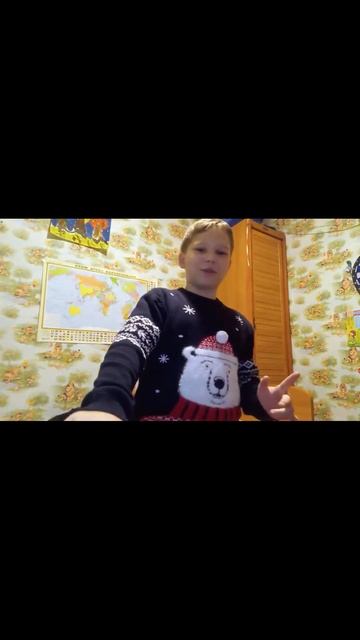 Переходы смотреть онлайн