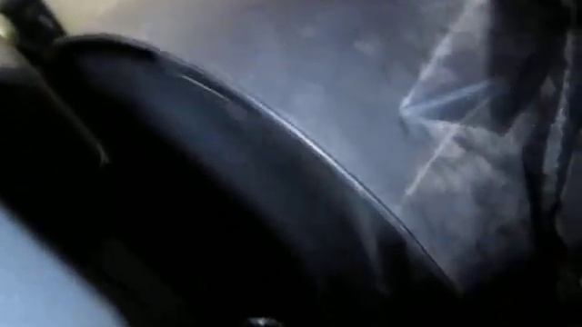 Viscokupplung von Febi смотреть онлайн