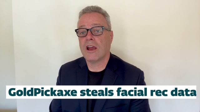 Key trends shaping the threat landscape in H1 2024 – Week in security with Tony Anscombe смотреть онлайн