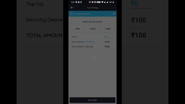 Google Pay Bug - Free Scratch Card For All Users || Yulu App Bug | Google Pay Free Scratch Card смотреть онлайн