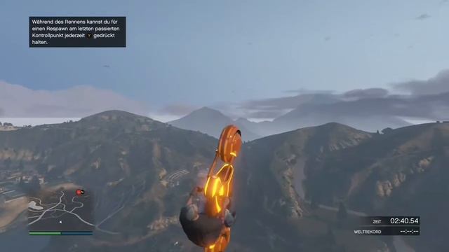 Chibis Challenge 3 смотреть онлайн