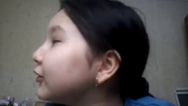 Пробую милка баблс с кокосом смотреть онлайн