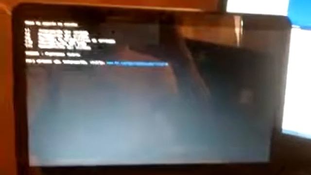 error code0x0000034 смотреть онлайн