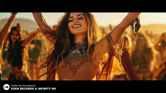 DJSONG2025-Remixes&MashupsofPopularSongs2025DJRemixSongsClubMusicDJDiscoMix2024