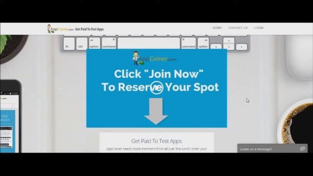 Get paid to test apps смотреть онлайн