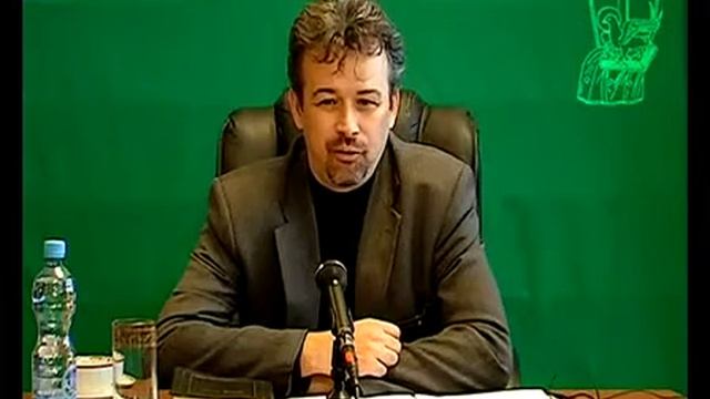 Система Йога оздоровление или оккультная секта смотреть онлайн