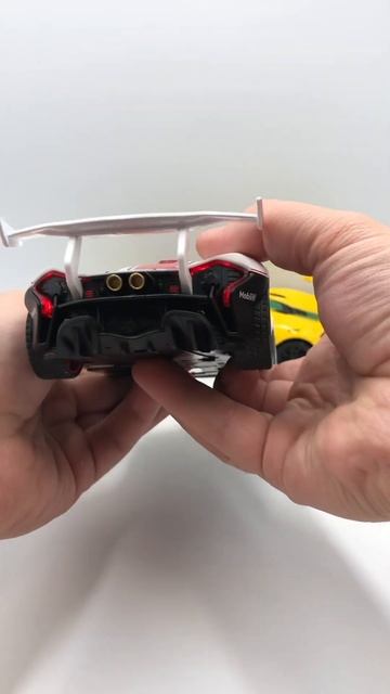 McLaren #top #automobile #diecast #car #toys #trending #collection #model смотреть онлайн