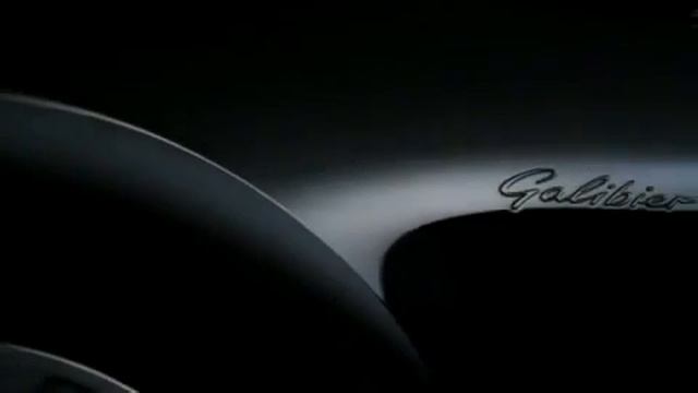 NEW 2013 Bugatti 16C Galibier Official Video YouTube смотреть онлайн