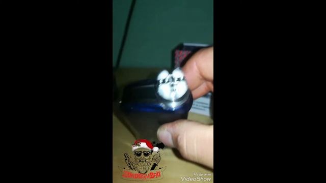 wotofo serpent rda recensione by mondo svapo смотреть онлайн