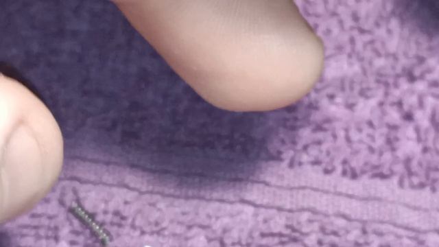 Ремонт. Перевертыш  SyrCar Blade Amphibious