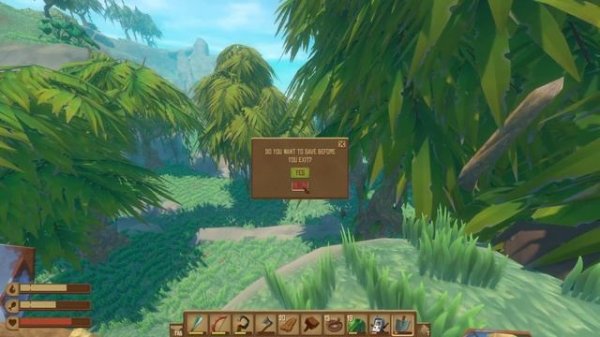 Raft: ARTISTIC COLLECTION! - ACHIEVEMENT GUIDE - Fast and Easy