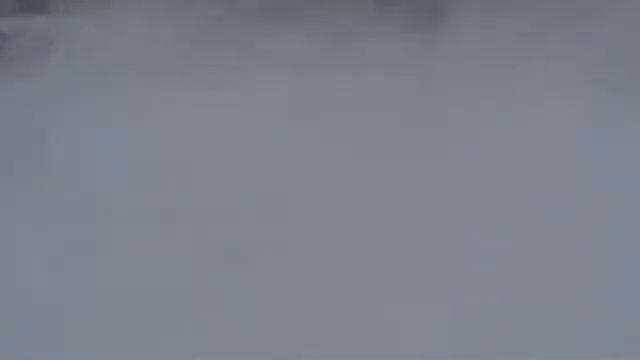 Train Snow Plow Compilation ★ Amazing Powerful Trains Plowing Snow 2018