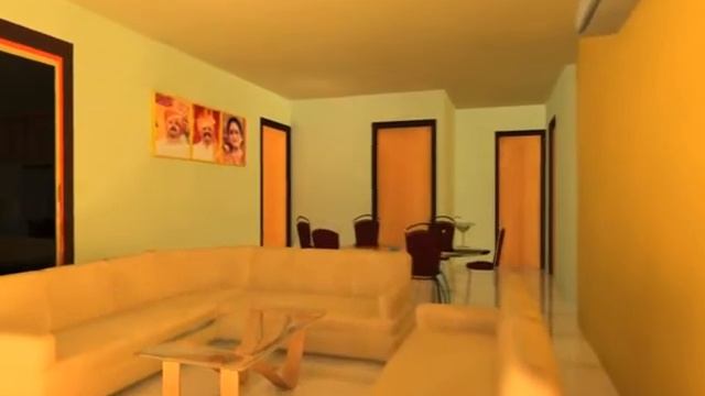 Interior Walkthrough BY harsh.mpg смотреть онлайн