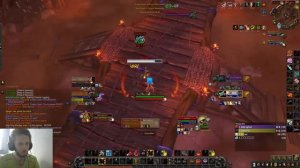 Фурик вар с одноручками в пвп. А работает ли? Гайд WoW PvP Shadowlands 9.2.7