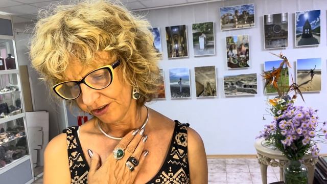 Авторские работы! смотреть онлайн