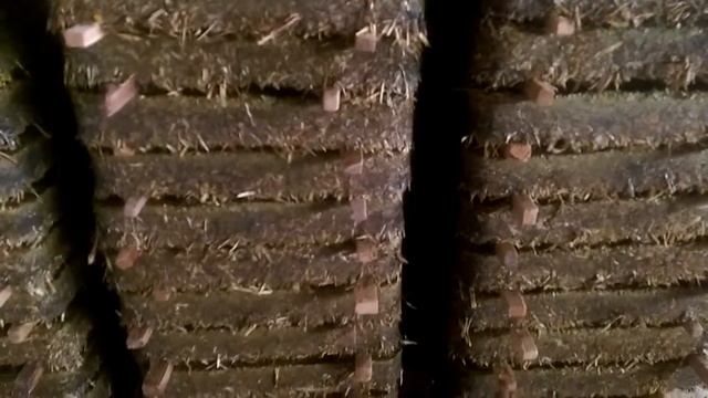 Электро-Центр