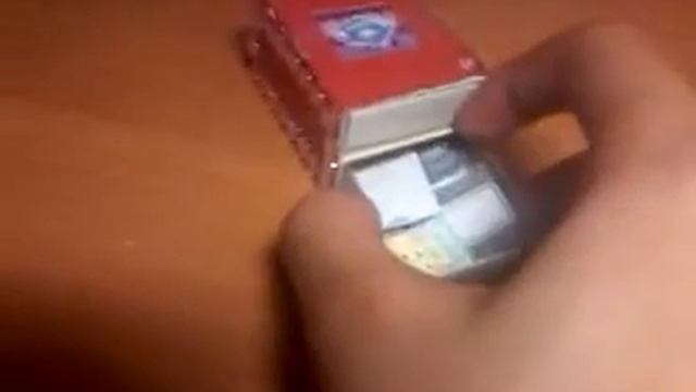 Петы и дом смотреть онлайн