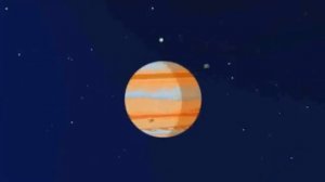 Космос для детей.mp4