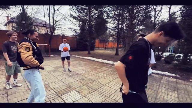 Как здороваются в гетто смотреть онлайн