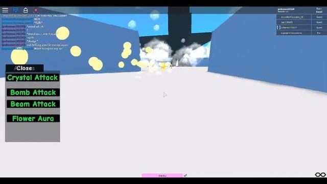 Sailor Moon Revenge Of Zoisite Vs Sailors Part 3