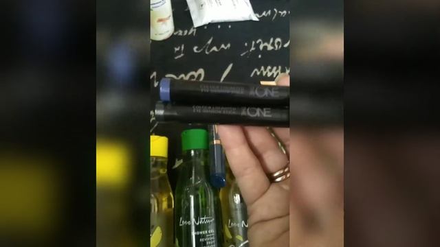 Орифлэйм распаковка заказа смотреть онлайн
