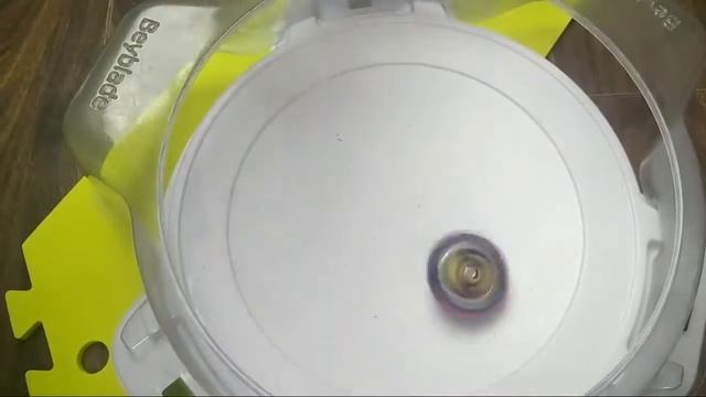 |Краш тест Джокера от W5| Тайм-Коды со стрима BeyBladeClubUA | смотреть онлайн