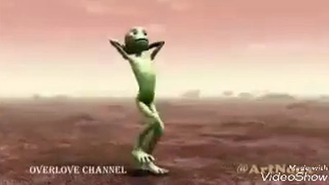 Dame tu cosita | pink panther version смотреть онлайн
