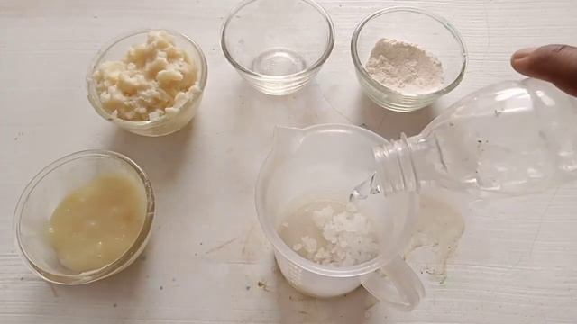 Bina sodium silicate ke a sabun banane ka aasan tarika смотреть онлайн