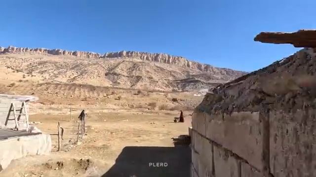 08.01.2024 Проблемы, с которыми сталкивается волевая мать Крыша Ее сарая смотреть онлайн