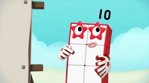 S2 E20- Orange Level - Hiccups