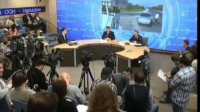 Как получить права после лишения за пьянку смотреть онлайн