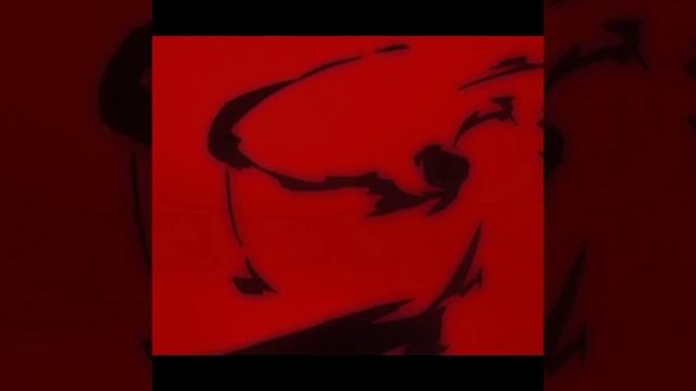 [ черный клевер ] 63 серия.        #shorts #fup #аниме