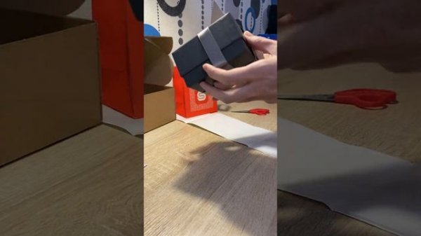 Распаковка интернет заказа из санлайта (SUNLIGHT).