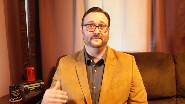 Best Suits UNDER $400 смотреть онлайн