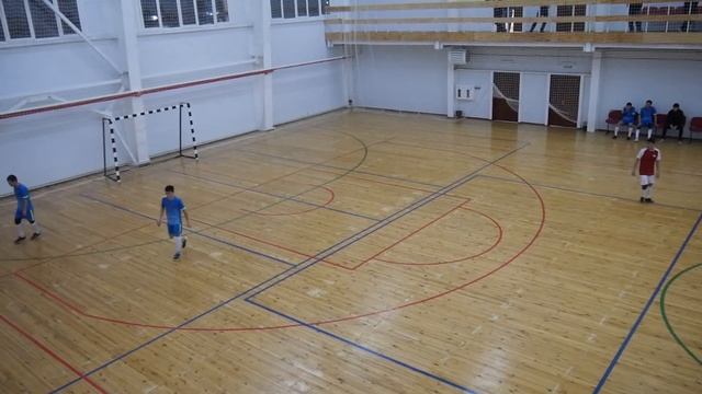 53 Бөрлі Спорт Кешені Бейкер Хьюз 2 тайм смотреть онлайн